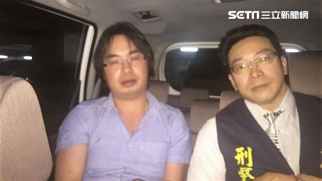 千禧詐全家8千萬　女保險員：想跳樓
