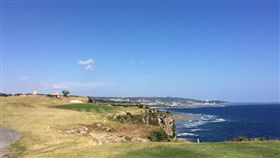 沖繩
圖翻攝自Okinawa｜沖縄臉書
https://www.facebook.com/okinawa.naha/