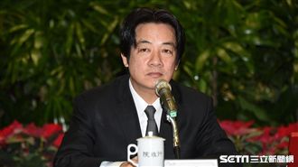 寒流來襲　賴揆指示相關部會嚴防寒害