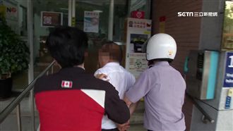 為爭家產撞弟弟！狠兄殺人未遂今開庭