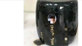 東引,海洋總局,海巡,救援,落水,搜救,