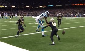 ▲。（圖／攝自比賽畫面）