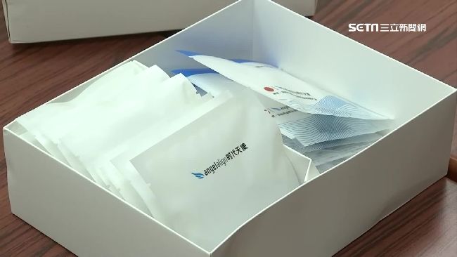 花25萬找名醫整牙　竟用註銷矯正器