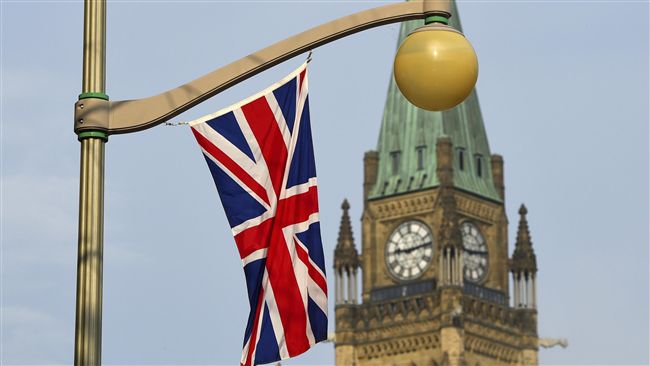 英國會緊急辯論　力阻「無協議脫歐」