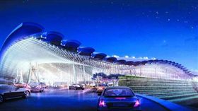 新新聞／名家勿用