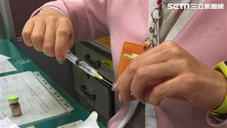 只要打疫苗水痘就不再冒了？醫破迷思