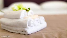 幸福空間／不怕霸王冷氣團！居家保暖實用2撇步