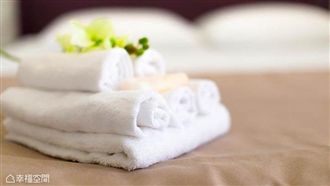 幸福空間／不怕霸王冷氣團！居家保暖實用2撇步