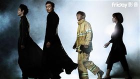 《與神同行》超夯！韓陰間使者大解密/friDay影音稿專用