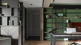 名家專用／幸福空間／誰說收納就要斷捨離？4招讓你家瞬間變藝廊！（勿用）