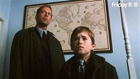 陷在過往戀情泥淖的你　該開天眼了！ /friDay影音稿專用