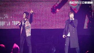 合體周董選雙截棍？五月天節目洩端倪