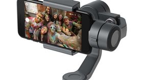 Osmo Mobile 2 DJI提供