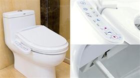 名家專用／幸福空間／比男友還溫暖！電腦馬桶座入手前必看5重點！（勿用）