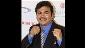 ▲美國拳擊名將Paul Gonzales。（圖／路透社／達志影像