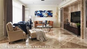 名家專用／幸福空間／建材挑選的眉眉角角，石材優劣注意3大重點！（勿用）