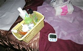 台中,按摩,全套,半套,社維法