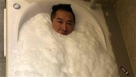 館長,陳之漢,飆悍／飆悍臉書