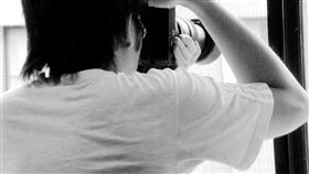 拍照

https://www.flickr.com/photos/enixii/533397231/in/photolist-P8NpZ-a8vzzP-5FkoVA-aatNQa-P8Nst-5o8Sbh-fmNQGi-5e9khm-5zMuCX-pYU3w-Ykp4w-7Go6v5-omPGXw-WLnGET-on3cZm-oezRVc-L2UdED-SRFyAq-4eP5g3-nXonnq-