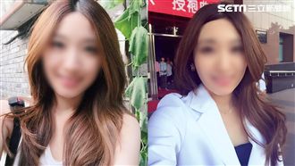 中醫師竟是正妹　網：他把的是我的心