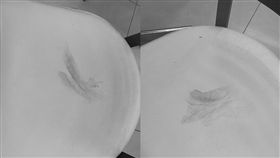 國中生,奧客,月經,椅子,抱怨,店員,清理,髒,惡習,血,檳榔
https://www.facebook.com/search/str/%E6%AA%B3%E6%A6%94%E6%B1%81/keywords_search