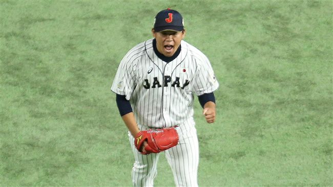 田口麗斗加強體能　去夏威夷自主訓練