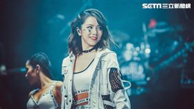 鄧紫棋 G.E.M. /IME提供