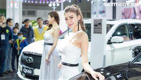 紀艾希 Ring／伊林提供