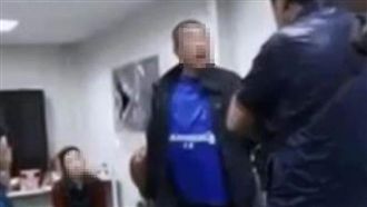 超時加班扣薪水　老闆嗆我是流氓怎樣