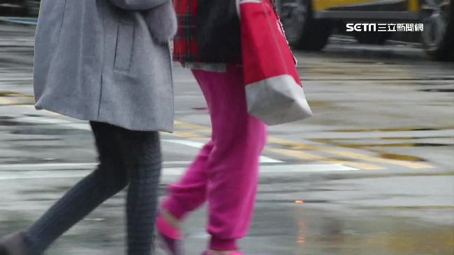 母無辜撞死…子女不提告反安慰嫌犯