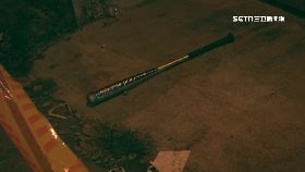 d闖屋毆開槍0600