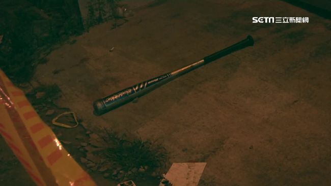 前女友撂人開槍尋仇　兄弟1人中彈