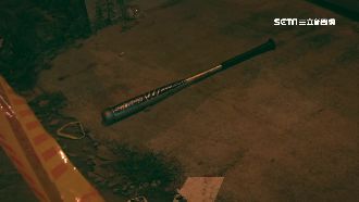 前女友撂人開槍尋仇　兄弟1人中彈