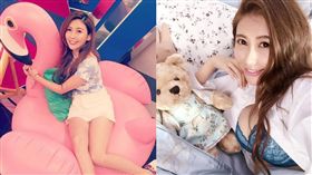 愷樂/翻攝自臉書