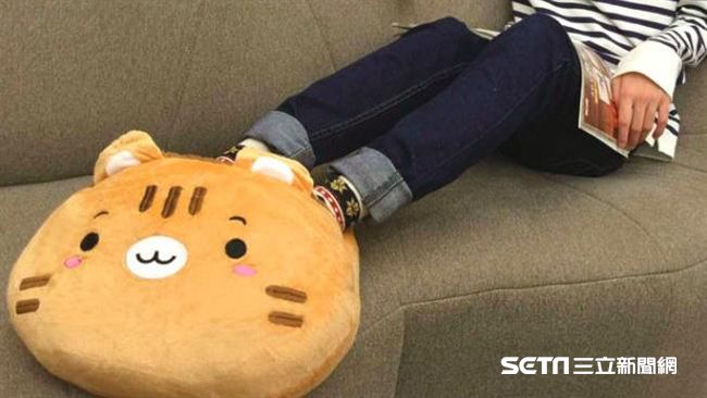 寒流來襲　這十款保暖家電賣翻天