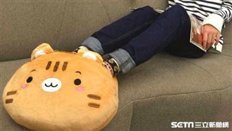 寒流來襲　這十款保暖家電賣翻天