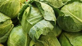 防癌,抗癌,大蒜,蘋果,蔓越莓,藍莓,高麗菜,紅蘿蔔,花椰菜／Pixabay