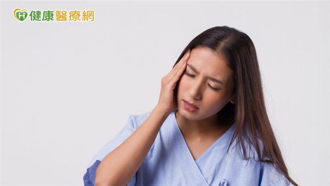血癌化療後復發？醫：這療法可解套