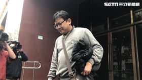 護民的槍當然要用！張景義嘆：終於放下心中大石