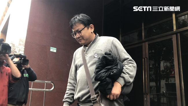 護民的槍當然要用！張：放下心中大石