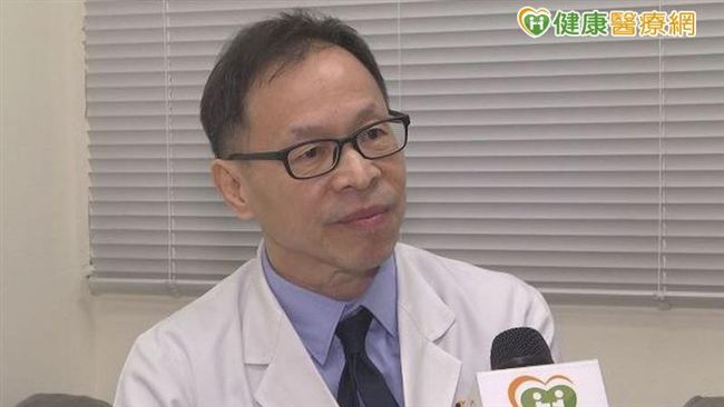 罕病多發性硬化症　症狀多如千面女郎