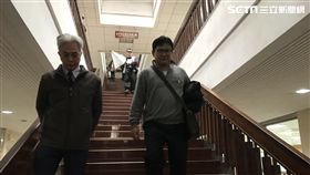 張景義擊斃匪判無罪　鄉民感嘆：遲到5年的正義！