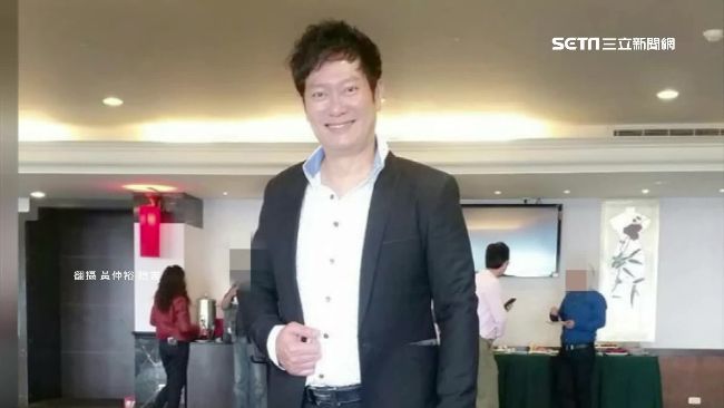 藝人酒駕找人頂罪？「秦公公」遭起訴