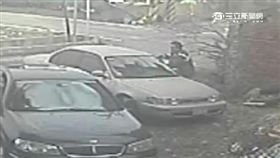 開槍擊斃通緝犯　員警遭判刑國賠87萬