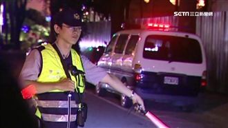 辛苦了！盤點無法和親友圍爐的職業