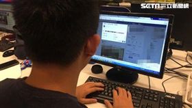 老闆罵「偷東西」沒代誌！嗆「沒唸書」反而GG