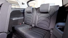 車訊網／【150萬選SUV】Skoda Kodiaq