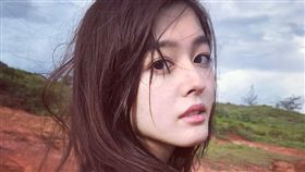 久住小春（圖／翻攝自IG）