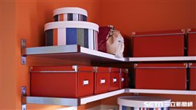 IKEA,家居,家具。