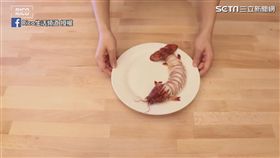 網路名人Rico教大家如何製作